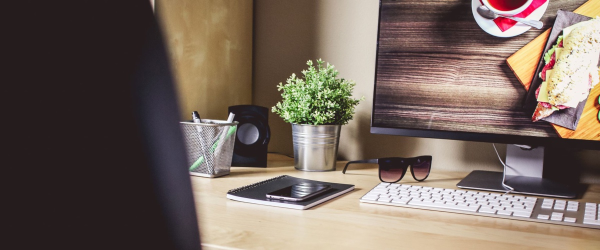 Learn new creative skills