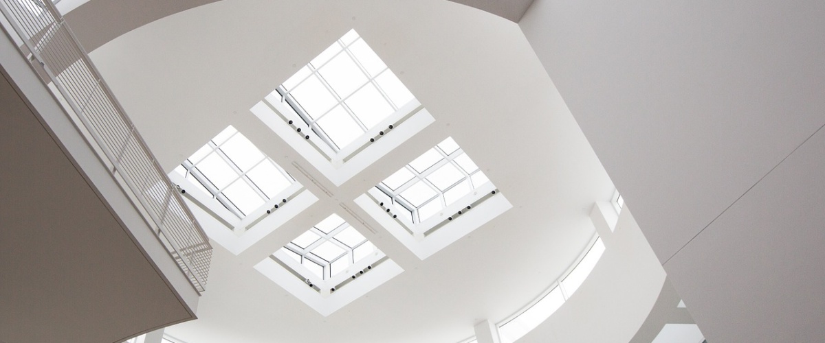 Architecture and Design competitions